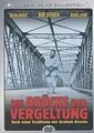 Die Brücke der Vergeltung von Ken Annakin | DVD | Zustand sehr gut