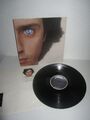 Vinyl Jean Michel Jarre " Magnetic Fields " 1981 Dreyfus