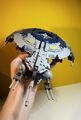 LEGO Star Wars: Droid Gunship (75233) - ohne Figuren