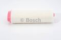Bosch Luftfilter für BMW 1 3 5 X3