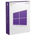 Microsoft Windows 10 Professional Pro Key ✅ Global 🌍