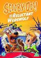DVD Scooby-Doo und der widerspenstige Werwolf - Mit deutscher Sprache - NEU!!!