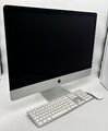 Apple iMac 27" Retina 5K 2015 i5 3,2 1 TB SSD 16 GB RAM AMD Radeon R9 M395X 4GB