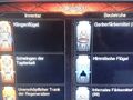 Diablo III PS3 RoS 3 - Unerschöpfliche Tränke, Wings Flügel, Keys und Rare Items