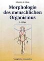 Morphologie des menschlichen Organismus | Buch | Zustand sehr gut