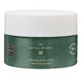 Rituals Of Jing Bodyscrub Körperpeeling