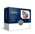 Collector´s Edition VW Bulli