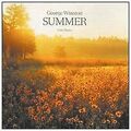 Summer von Winston,George | CD | Zustand gut