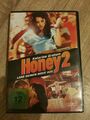 Honey 2 DVD  Film Lass keinen Move aus Tanzfilm