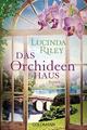 Das Orchideenhaus von Lucinda Riley (2021, Taschenbuch)