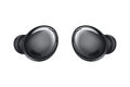 Samsung Galaxy Buds Pro SM-R190 schwarz Bluetooth Kopfhörer In-Ear kabellos IPX7