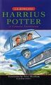 Harry Potter and the Chamber of Secrets - Latin edi... | Buch | Zustand sehr gut