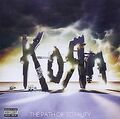The Path of Totality von Korn | CD | Zustand gut