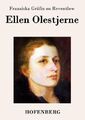 Ellen Olestjerne | Buch | 9783843044578