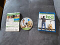 Ted (2012) Blu-Ray