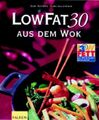Low Fat 30 aus dem Wok Schierz, Gabi und Gabi Vallenthin: 330295