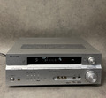 Pioneer VSX-817-S - Silber - Audio Multi-Channel Receiver - Verstärker