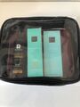 Byrokko SHINE BROWN Öl + Rituals Sonnencreme Urlaubs Set , Körperpflege , NEU ,