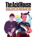 The Acid House von Various | CD | Zustand sehr gut