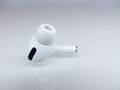 Apple AirPods Pro A2084 Kopfhörer NUR LINKS gebraucht #401