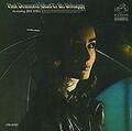 Paul Desmond - Glad To Be Unhappy - Neue CD - K600z