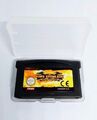 Feueremblem: Die heiligen Steine | Spielkassette Nintendo Gameboy Advance GBA