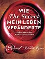 Rhonda Byrne | Wie The Secret mein Leben veränderte | Buch | Deutsch (2017)