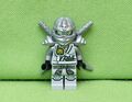 Lego Ninjago Zane Figuren zum Auswählen 9445 9554 70504 70724 70728 70603 70654