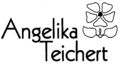 Angelika Teichert Time Bandit Anti-Aging- Ampulle 2 ml 9,90       100 ml/495,- €
