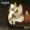 Saxon - Destiny (CD Album) incl. Bonus Tracks