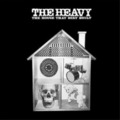 The Heavy The House That Dirt Built (Vinyl) 12" Album