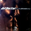 Jet Doctor - Work It Like A Sexmachine Vol. 2 Maxi 1999 (VG/VG) .