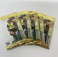 Panini Bundesliga 1995/96 Premium Cards zur Auswahl