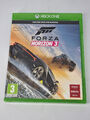 Forza Horizon 3 | XBOX ONE