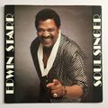 EDWIN STARR - SOUL SINGER 7" VINYL (EX)