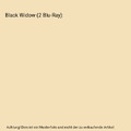 Black Widow (2 Blu-Ray), Scarlett Johansson