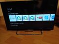 Sony Bravia KDL-32W655A 81,3 cm (32 Zoll) 1080p HD LED LCD Internet TV