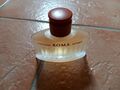 Herren Aftershave ROMA von Laura Biagiotti  30ml 