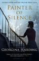 Georgina Harding Painter of Silence (Taschenbuch)