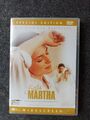 Bella Martha (Special Edition - DVD) sehr guter Zustand ! -609-