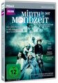 MINTY IN DER MONDZEIT komplette TV-Serie DIE MONDUHR Moondial  2 DVD BOX Neu
