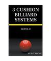 3 Cushion Billiard Systems - Level 2, Kocak, Murat