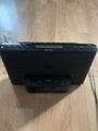 sony Personal audio Docking System icf -ds15iP