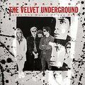 The Best of the Velvet Underground von Velvet Underground | CD | Zustand gut