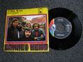 Canned Heat-Time was 7 PS-1969 Germany-Liberty-15 200 A