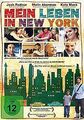 Mein Leben in New York | DVD | Zustand gut