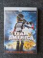 Team America: World Police - Special Collector's Edition (DVD) sehr gut ! -3263-