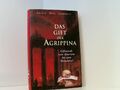 Das Gift der Agrippina - Giftmorde vom Altertum bis zum Mittelalter Kaiser Moc  