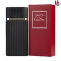 CARTIER " Santos " Eau de Toilette Vapo ml. 100 *** FUORI PRODUZIONE ***