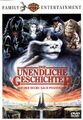 Die unendliche Geschichte 2 - Michael Ende